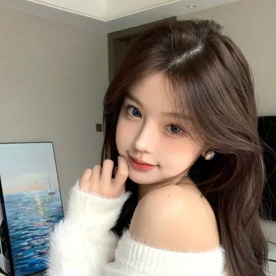 另一个我