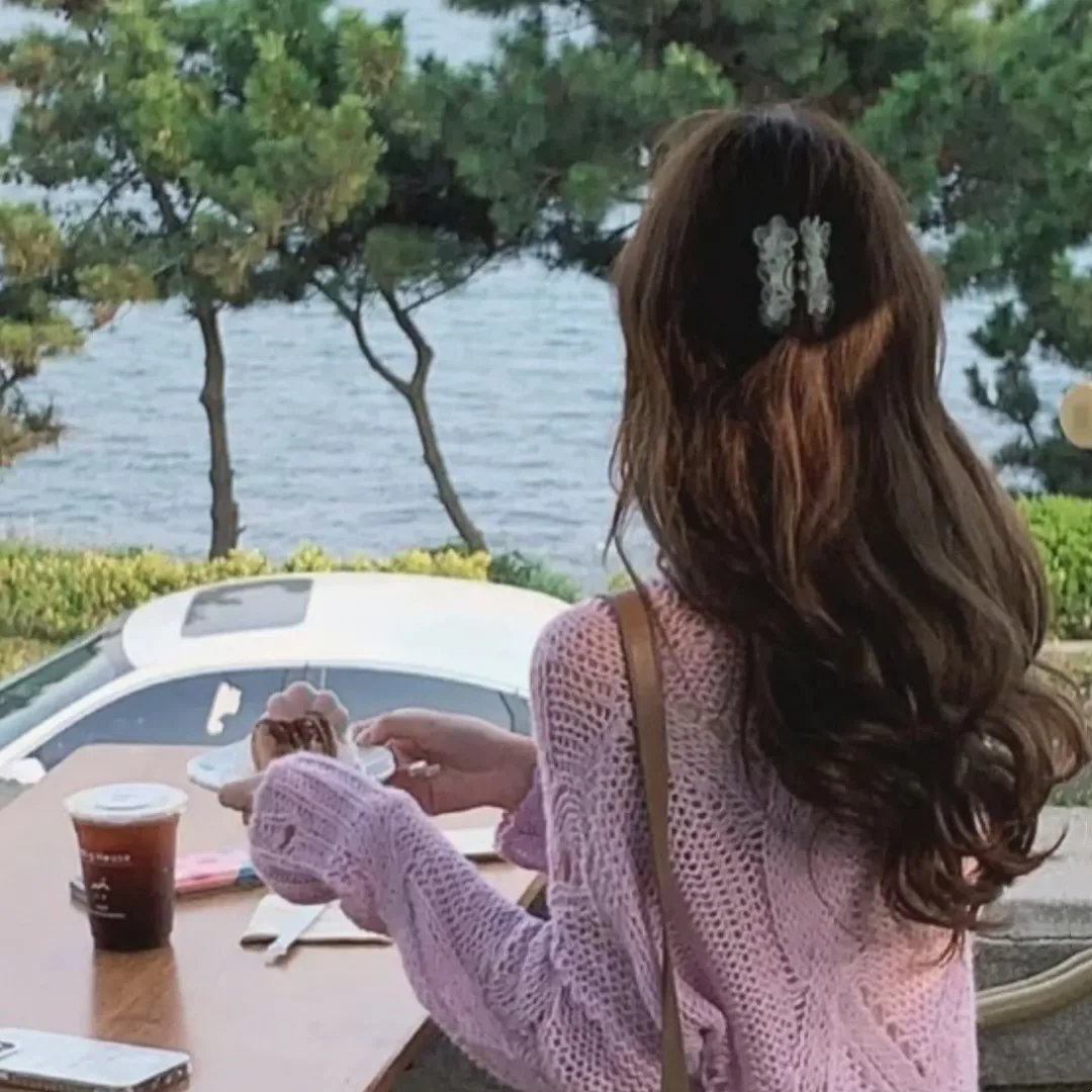 上错身