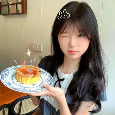 盛夏和她的未婚夫