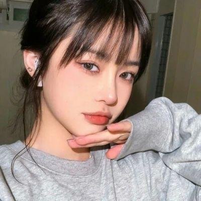 我是你的女人