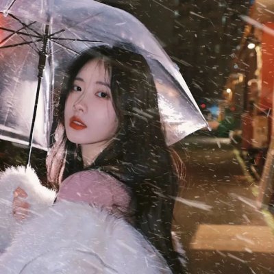 瑞克和莫蒂第一季