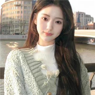 林师傅在首尔