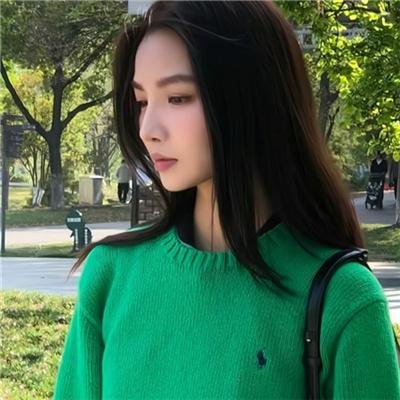 超甜搭档