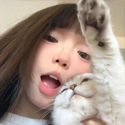 只想爱你