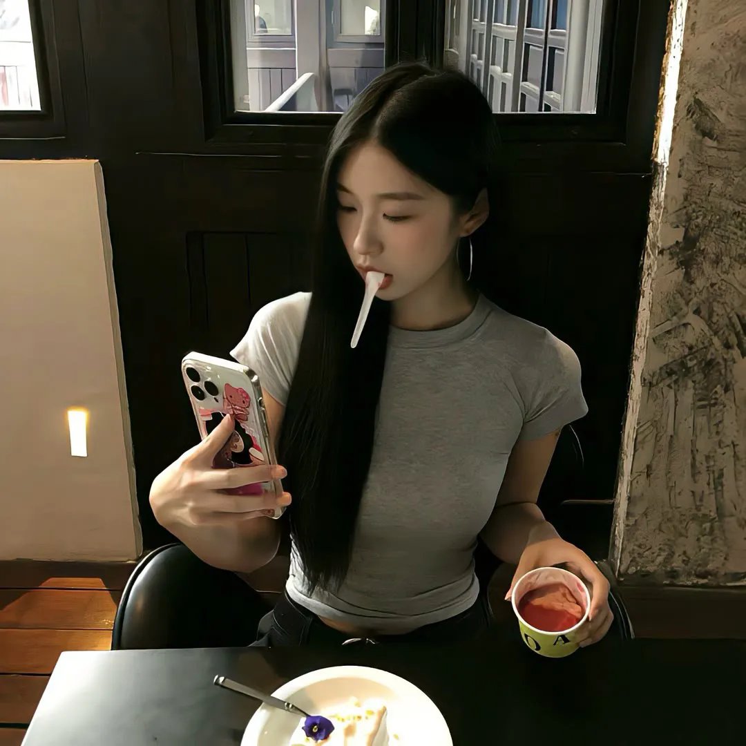 两小无猜历险记