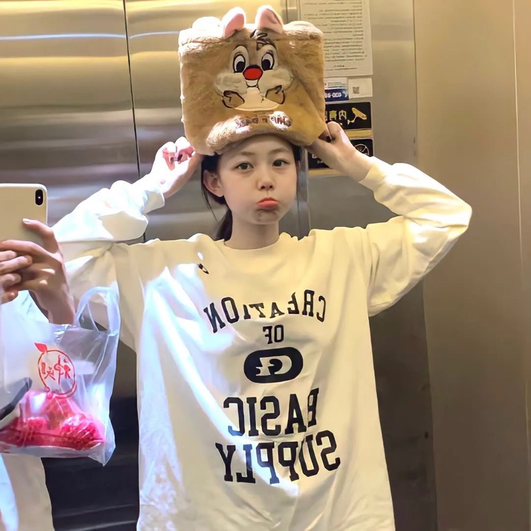 李欧·伯曼