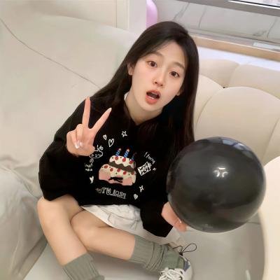 一代舞后
