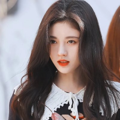 孤独的士兵