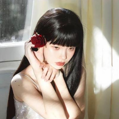 海角红颜