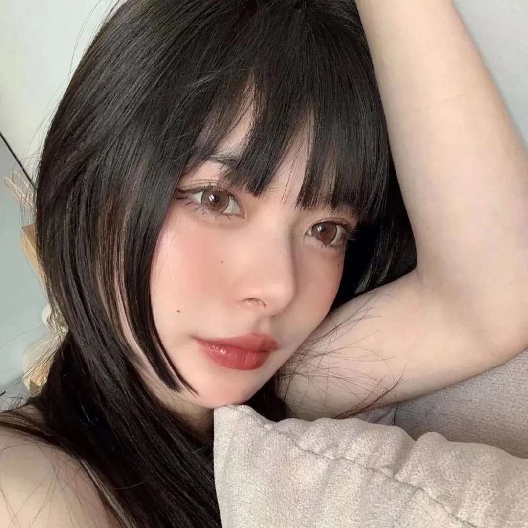叠影江湖