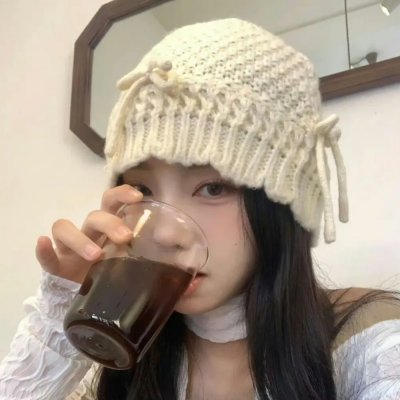 机器肉鸡第四季