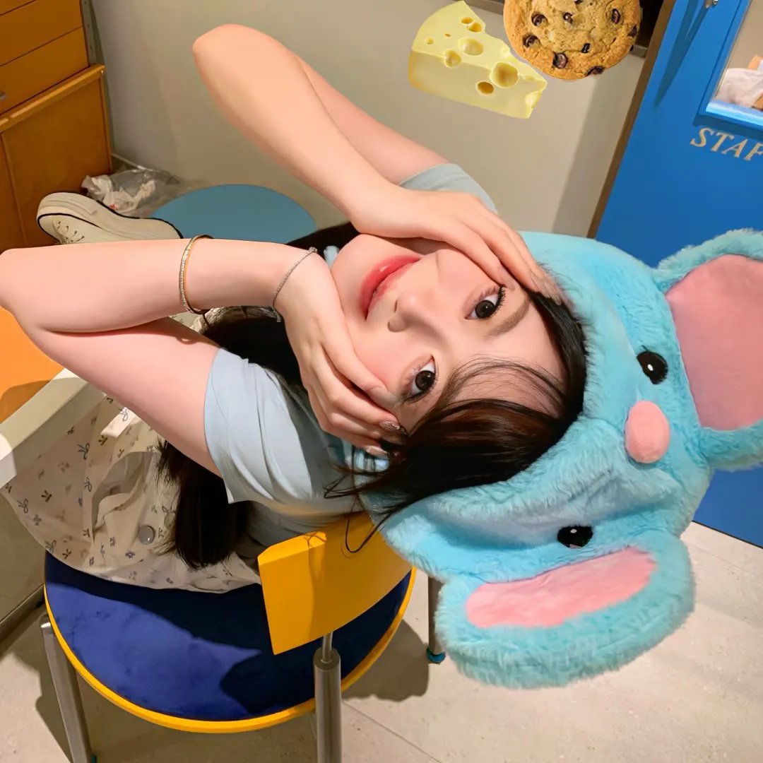 迷家