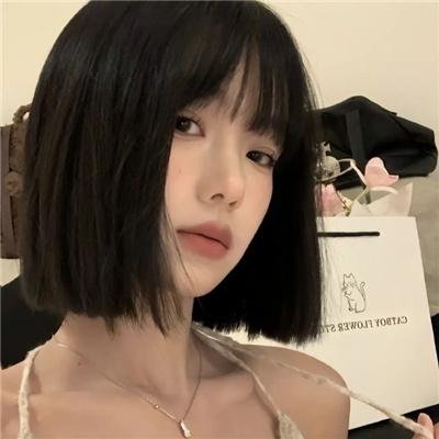 鲁冰花
