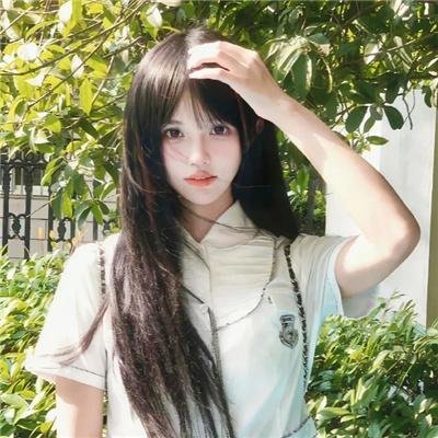 现代文明永不消逝