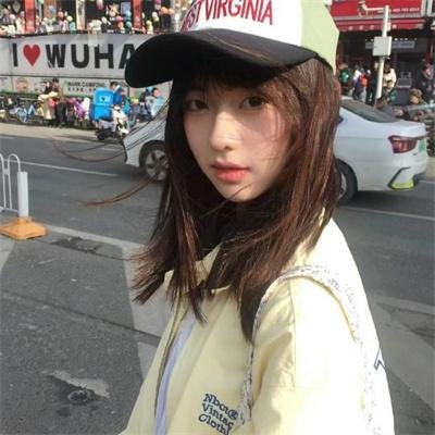魔女的考验
