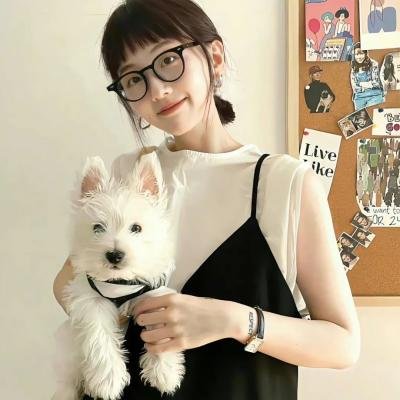 变脸迷情