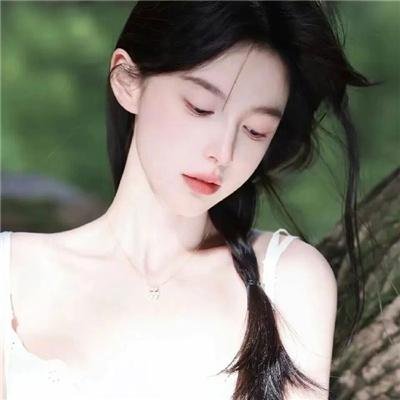 惨绿愁红