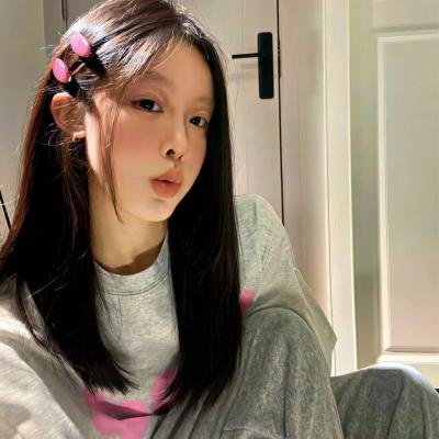 战天狼