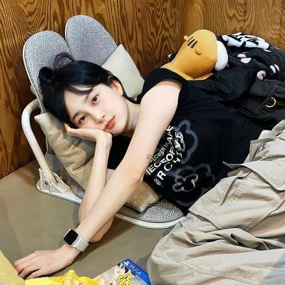怪谈比留子