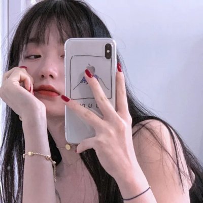 危险女婿